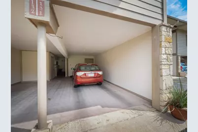 304 Hi There #131, Horseshoe Bay, TX 78657 - Photo 5