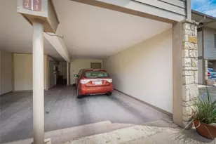 304 Hi There, Horseshoe Bay, TX 78657 - Photo 5