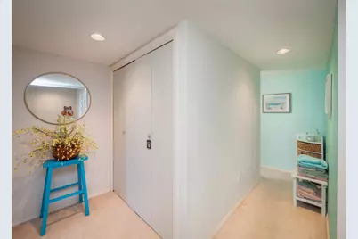 304 Hi There #131, Horseshoe Bay, TX 78657 - Photo 9