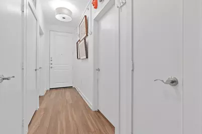 1900 Barton Springs Road #3031, Austin, TX 78704 - Photo 25