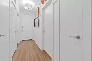 1900 Barton Springs Rd, Austin, TX 78704 - Photo 25