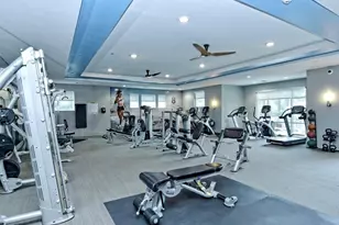 1900 Barton Springs Rd, Austin, TX 78704 - Photo 29