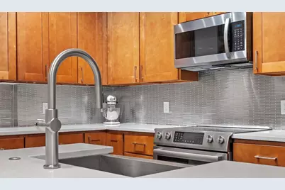 1900 Barton Springs Road #3031, Austin, TX 78704 - Photo 5