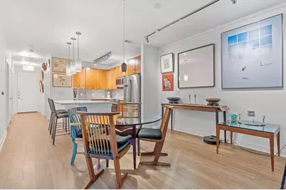 1900 Barton Springs Road #3031, Austin, TX 78704 - Photo 11