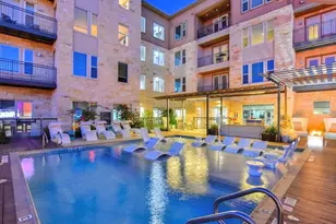 1900 Barton Springs Rd, Austin, TX 78704 - Photo 31