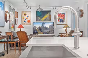 1900 Barton Springs Rd, Austin, TX 78704 - Photo 9