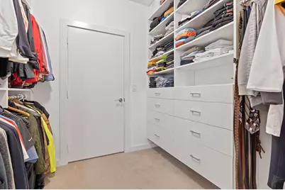 1900 Barton Springs Road #3031, Austin, TX 78704 - Photo 17