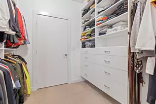 1900 Barton Springs Rd, Austin, TX 78704 - Photo 17