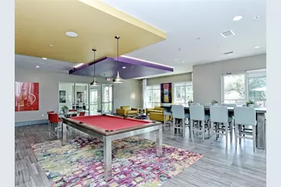 1900 Barton Springs Road #3031, Austin, TX 78704 - Photo 27