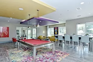 1900 Barton Springs Rd, Austin, TX 78704 - Photo 27