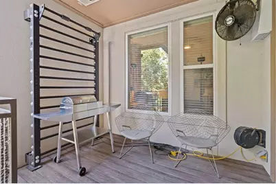 1900 Barton Springs Road #3031, Austin, TX 78704 - Photo 21