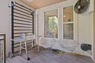 1900 Barton Springs Rd, Austin, TX 78704 - Photo 21