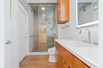 1900 Barton Springs Road #3031, Austin, TX 78704 - Photo 23