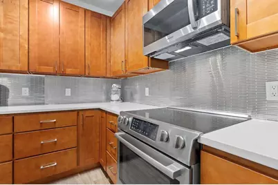 1900 Barton Springs Road #3031, Austin, TX 78704 - Photo 7