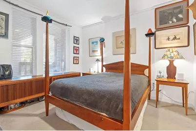 1900 Barton Springs Road #3031, Austin, TX 78704 - Photo 15