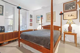 1900 Barton Springs Rd, Austin, TX 78704 - Photo 15