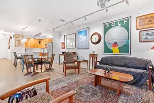 1900 Barton Springs Rd, Austin, TX 78704 - Photo 13