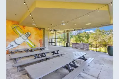 1900 Barton Springs Road #3031, Austin, TX 78704 - Photo 33