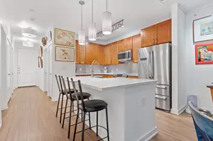 1900 Barton Springs Rd, Austin, TX 78704 - Photo 3