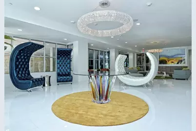 1900 Barton Springs Road #3031, Austin, TX 78704 - Photo 35