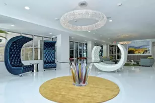 1900 Barton Springs Rd, Austin, TX 78704 - Photo 35