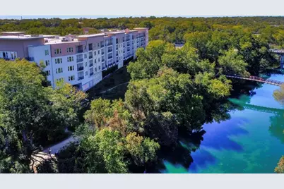 1900 Barton Springs Road #3031, Austin, TX 78704 - Photo 37