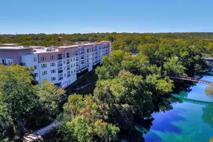 1900 Barton Springs Rd, Austin, TX 78704 - Photo 37