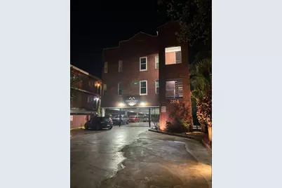 2814 Nueces Street #106, Austin, TX 78705 - Photo 9