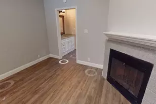 2814 Nueces St, Austin, TX 78705 - Photo 5