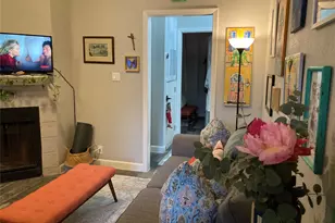 2814 Nueces St, Austin, TX 78705 - Photo 7