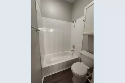 2814 Nueces Street #106, Austin, TX 78705 - Photo 5