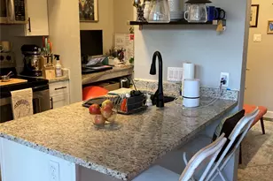 2814 Nueces St, Austin, TX 78705 - Photo 3