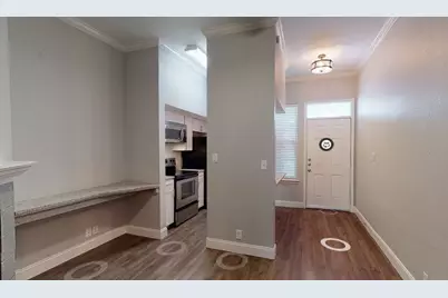 2814 Nueces Street #106, Austin, TX 78705 - Photo 3