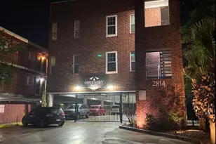 2814 Nueces St, Austin, TX 78705 - Photo 11