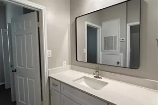 2814 Nueces St, Austin, TX 78705 - Photo 5