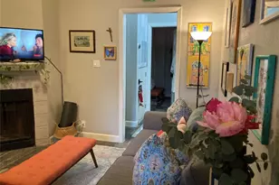 2814 Nueces St, Austin, TX 78705 - Photo 7