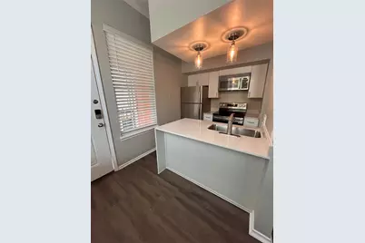 2814 Nueces Street #106, Austin, TX 78705 - Photo 1