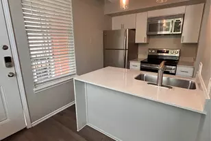 2814 Nueces St, Austin, TX 78705 - Photo 1