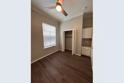 2814 Nueces Street #106, Austin, TX 78705 - Photo 7