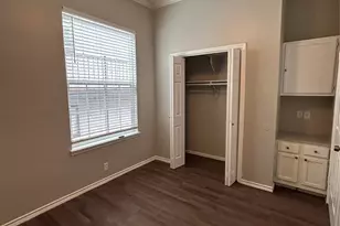 2814 Nueces St, Austin, TX 78705 - Photo 7