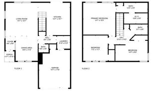 1539 Apollo Cir, Round Rock, TX 78664 - Photo 25