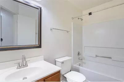 1539 Apollo Circle, Round Rock, TX 78664 - Photo 19