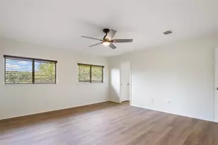 1539 Apollo Cir, Round Rock, TX 78664 - Photo 11