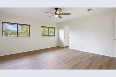 1539 Apollo Circle, Round Rock, TX 78664 - Photo 11