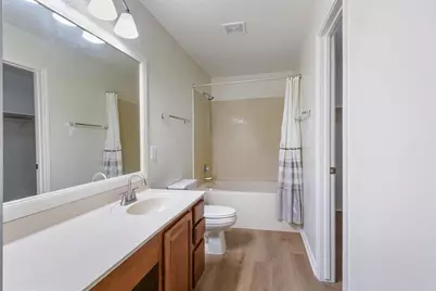 1539 Apollo Circle, Round Rock, TX 78664 - Photo 13