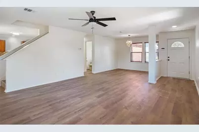 1539 Apollo Circle, Round Rock, TX 78664 - Photo 3