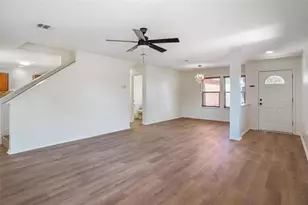 1539 Apollo Cir, Round Rock, TX 78664 - Photo 3
