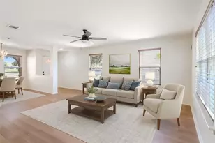 1539 Apollo Cir, Round Rock, TX 78664 - Photo 5