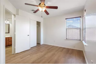 1539 Apollo Circle, Round Rock, TX 78664 - Photo 17