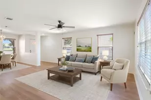 1539 Apollo Cir, Round Rock, TX 78664 - Photo 5